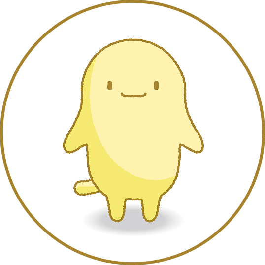 バタもっち